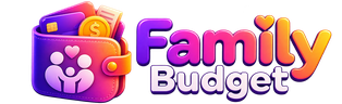Family Budget